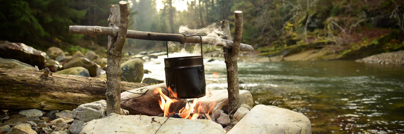 Outdoor