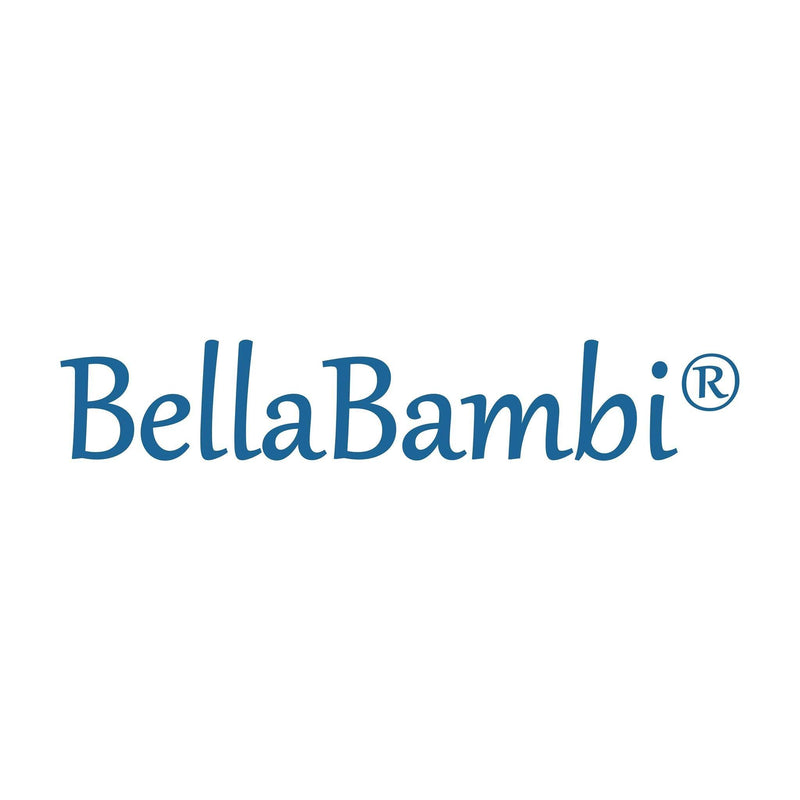 Bellabambi