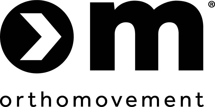 Ortho Movement