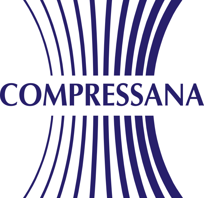 Compressana