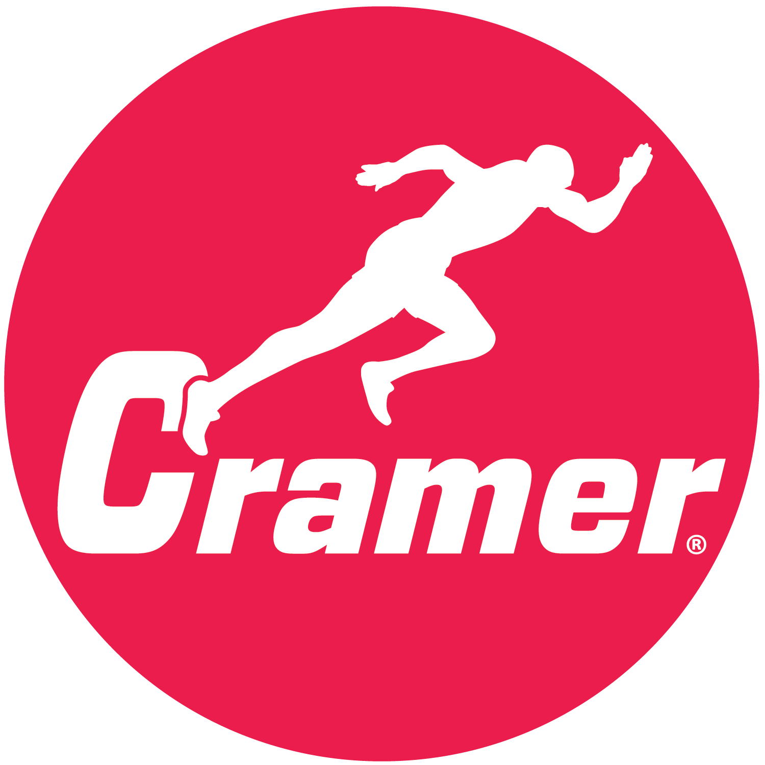Cramer