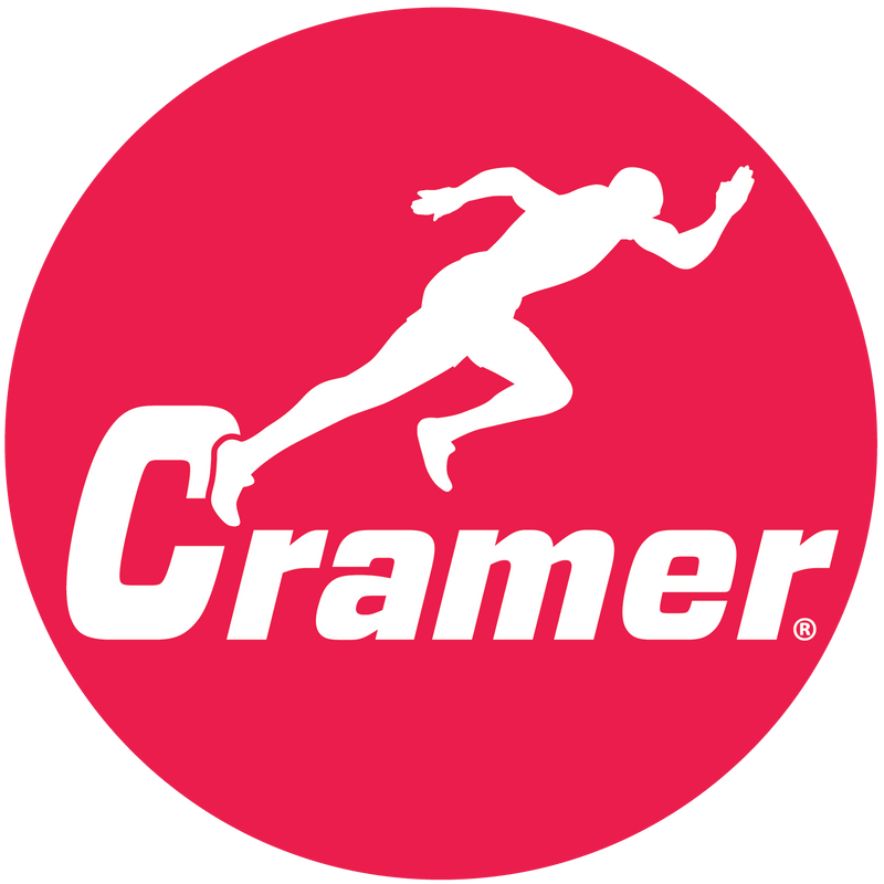 Cramer