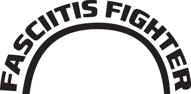 Fasciitis Fighter®