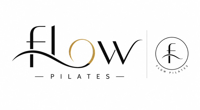 Pilateslaitteet ja lisävarusteet