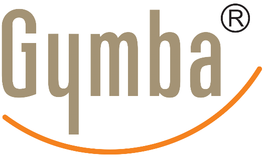 Gymba