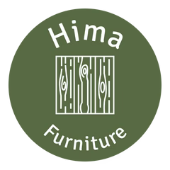 Hima Furniture