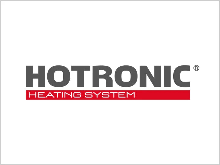 Hotronic