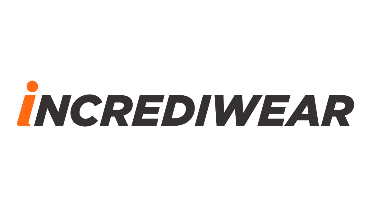 Incrediwear