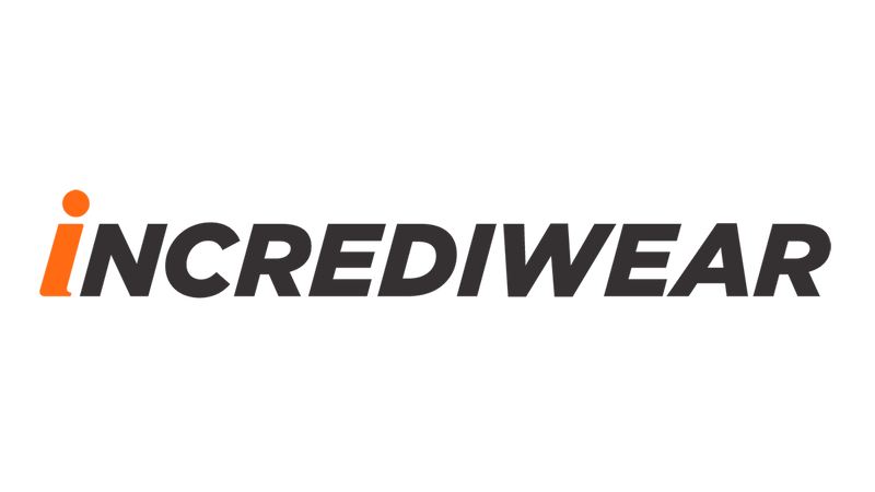 Incrediwear