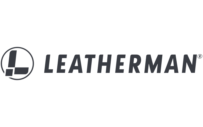 Leatherman