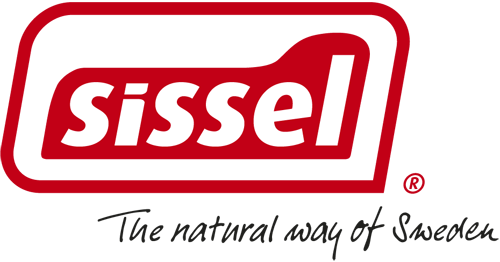 Sissel
