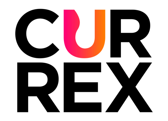 Currex