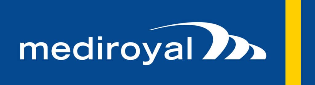 MediRoyal