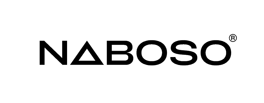 Naboso