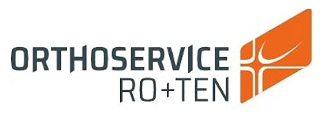 Orthoservice