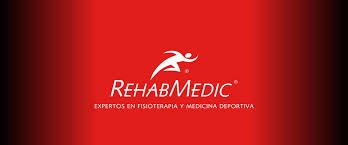 Rehab Medic