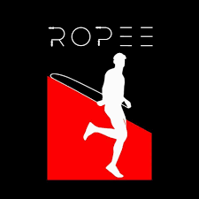 Ropee