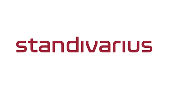 Standivarius