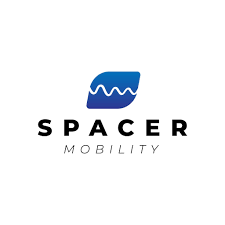 Toe Spacer