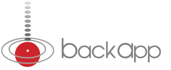 Backapp