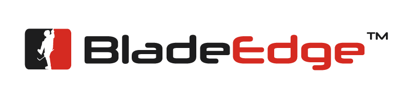 BladeEdge™