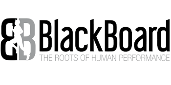 Blackboard