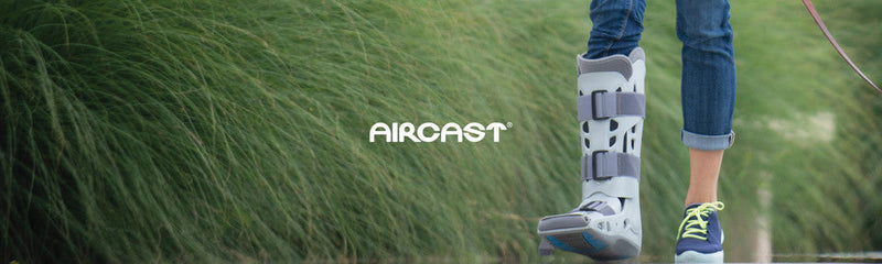 Aircast