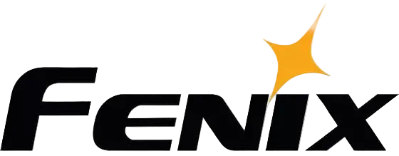 Fenix