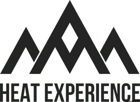 Heat Experience