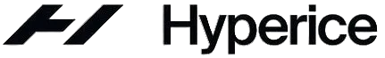 Hyperice