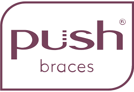 push