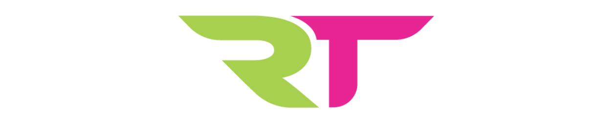Rea Tape
