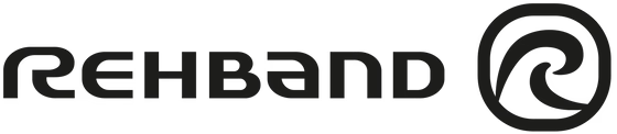 Rehband
