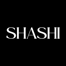 Shashi