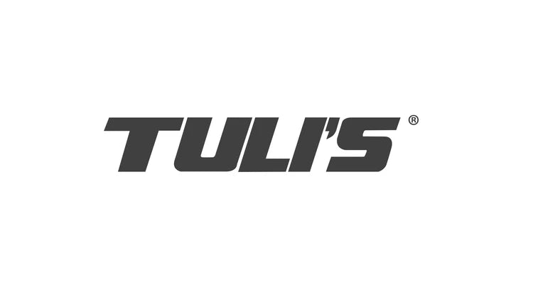 Tuli's