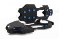 OM Running Trex - Liukuesteet