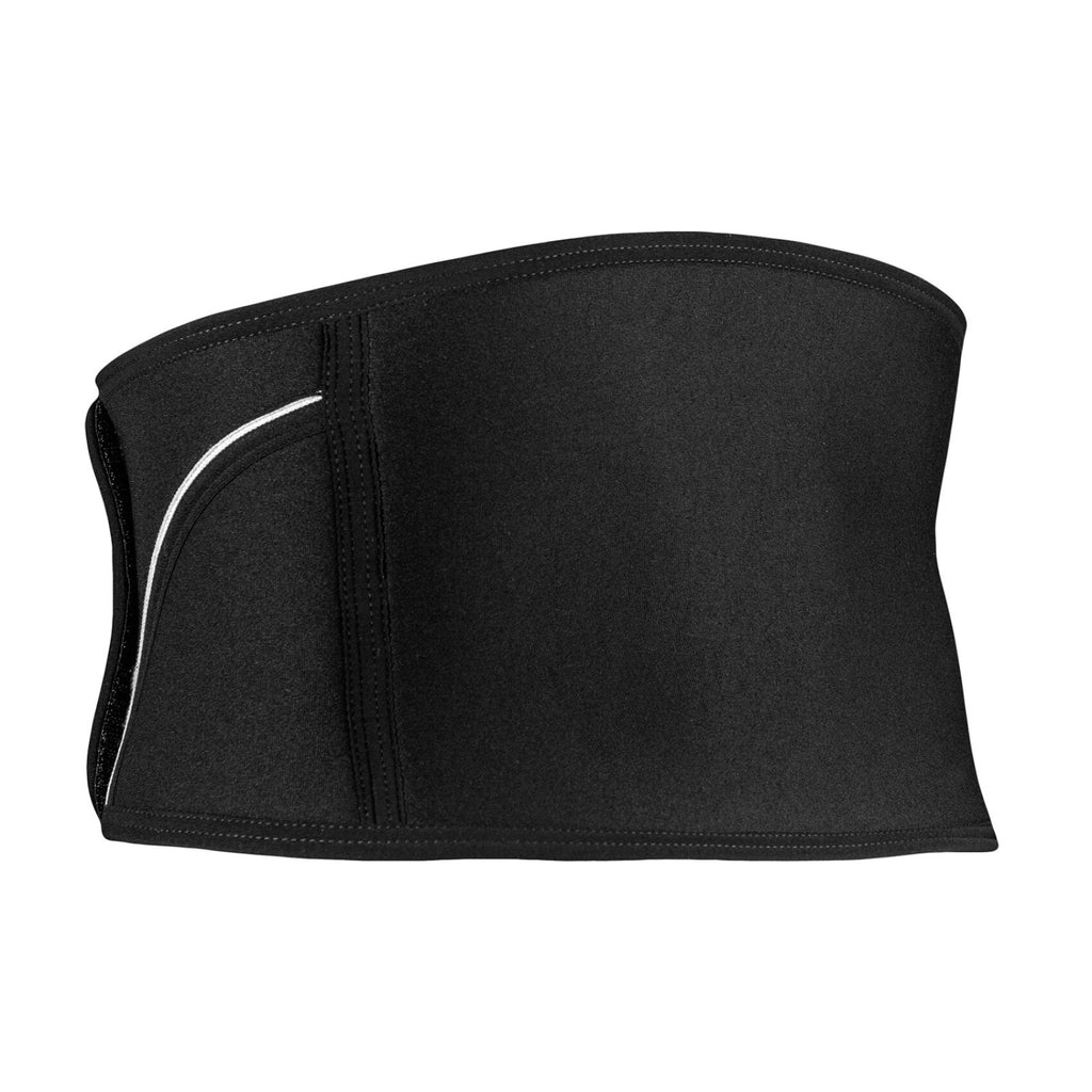 QD Back Support 5mm Selkätuki