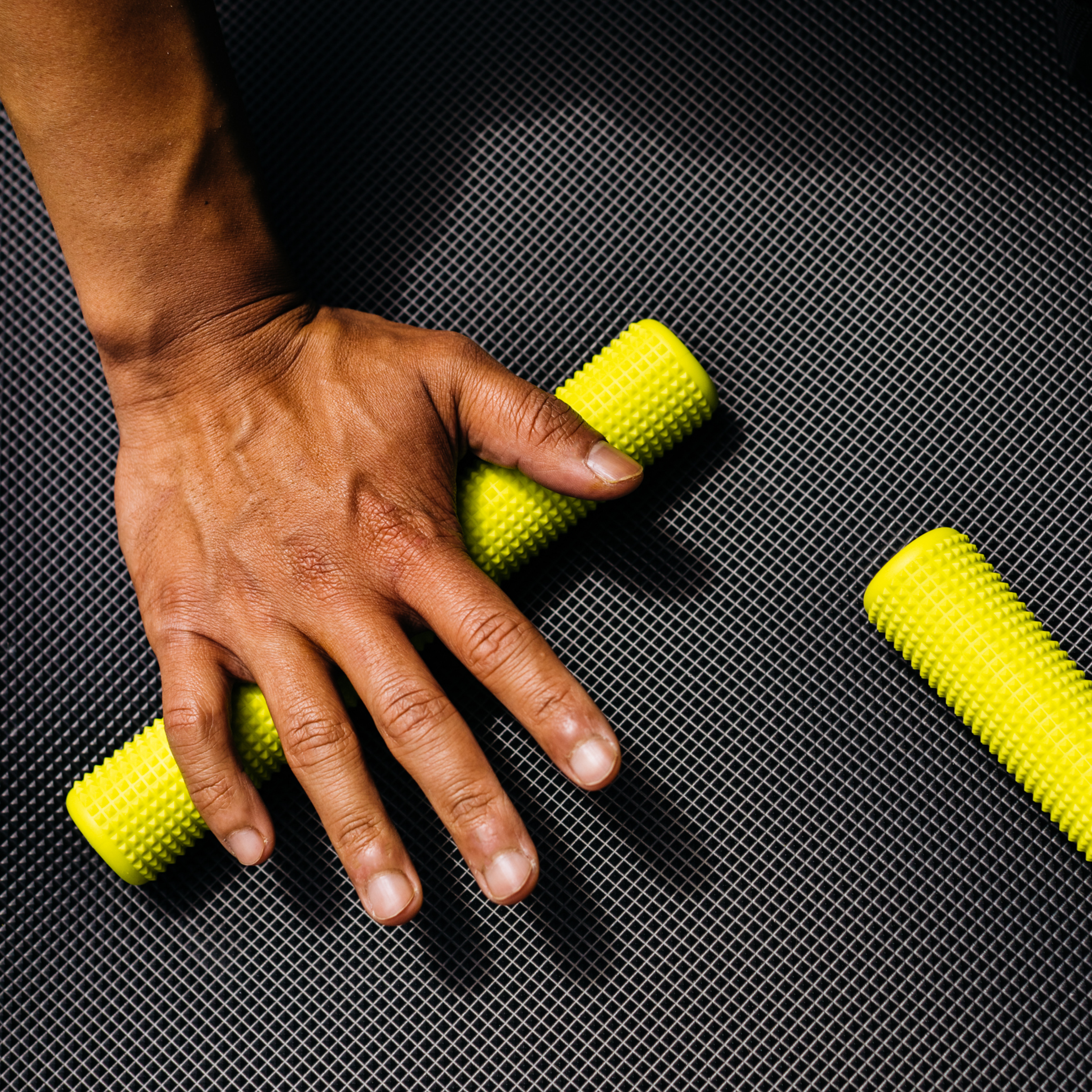 Naboso Sensory Sticks
