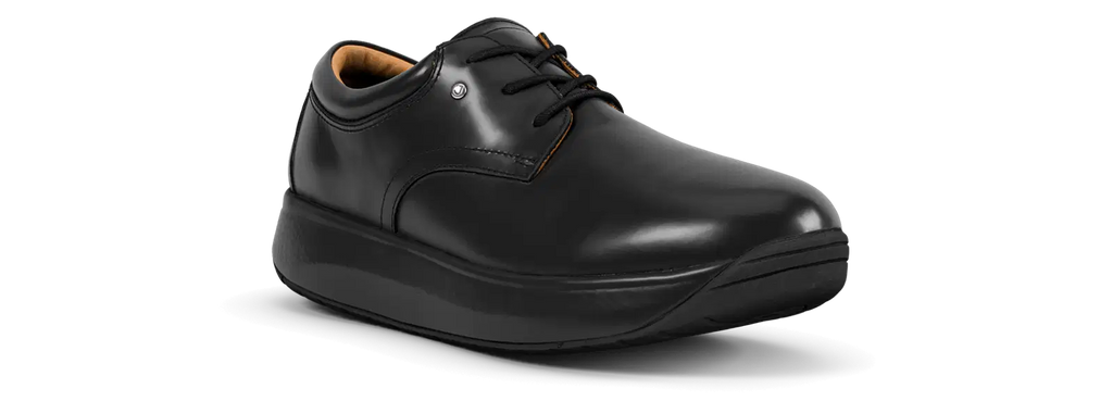 Joya Emily Black