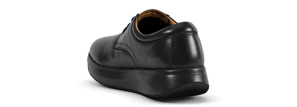 Joya Emily Black