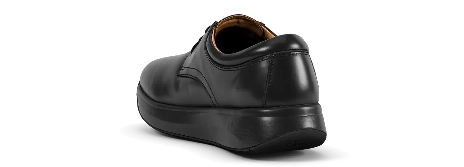 Joya Emily Black