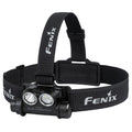 Otsalamppu Fenix HM75R SUPERRAPTOR 3S, 1800 lm