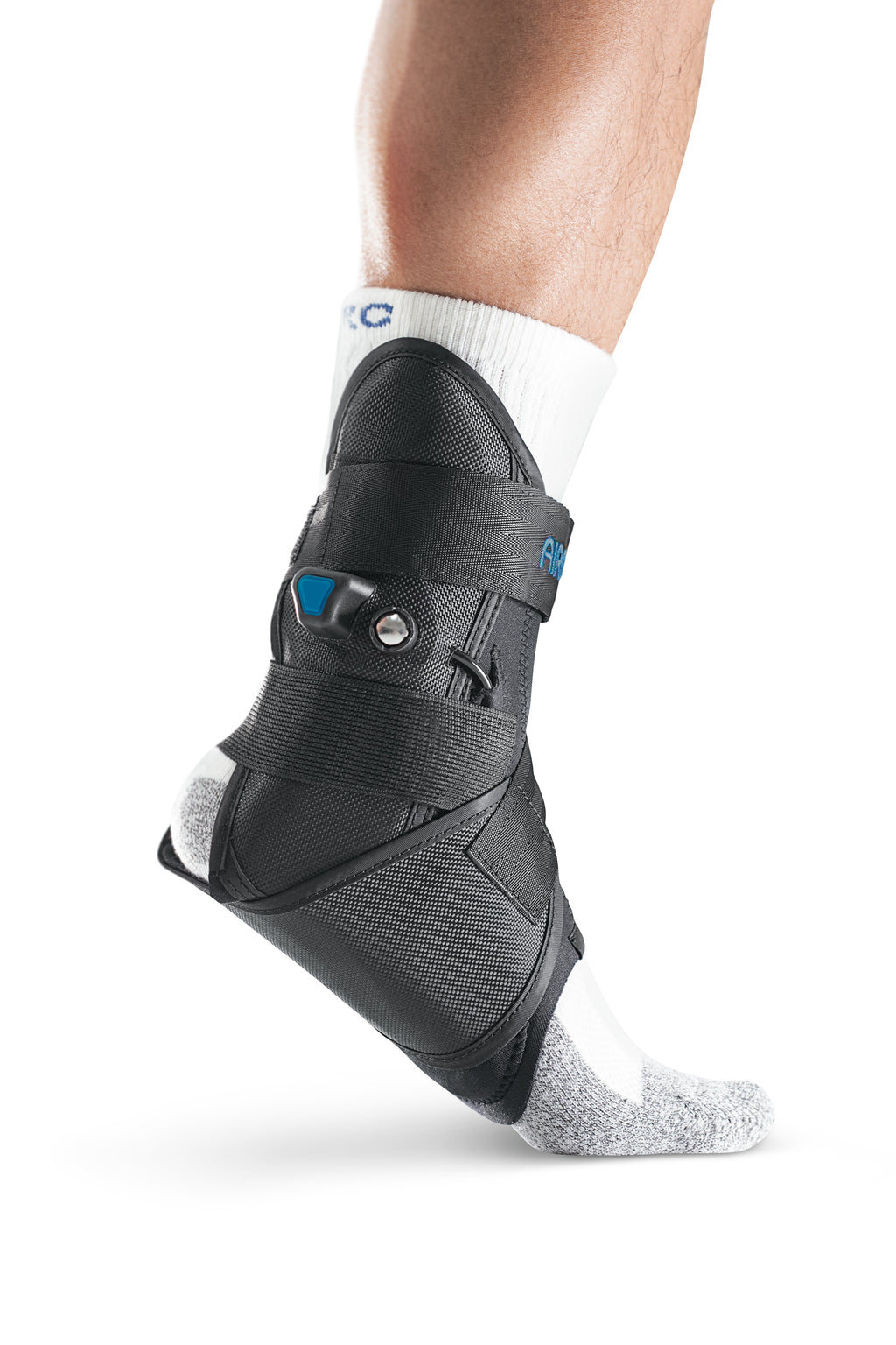 Aircast Airlift™  PTTD