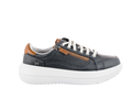 Carouge 20 graphite