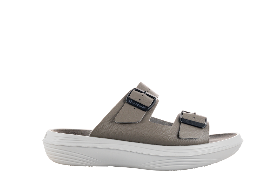 Uri Grey
