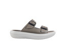 Uri Grey