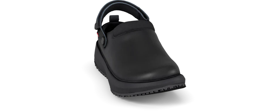 Ace SR black