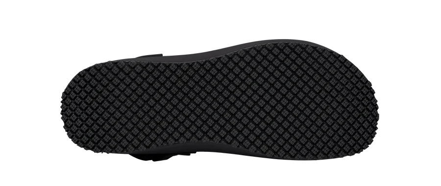 Ace SR black