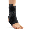 Aircast ActyFoot™  Nilkkatuki