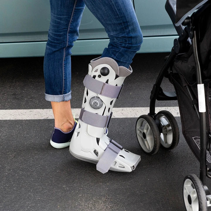 AirSelect™ Elite - Walker ortoosi